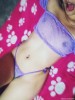 😈🔥😋🤤
Quieres ver más???? 
Apoyame y te enviare contenido exclusivo
🤑🤑