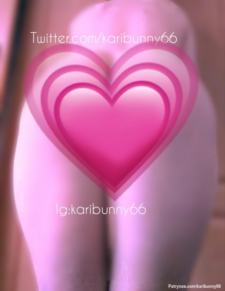 Amor ando super caliente y mojada hoy así que aprovecha los regalitos que tengo para ti al adquirir tu contenido 🤤🔥🍑 todo super rico únicamente para ti.. 🥵🥰👅 audios y fotos, videos o videollamadas.. Quiero pasarla muy rico contigo
Ven a ver mis fotitos totalmente desnuda para que nos calentemos juntos 🤤 también mis videos masturbandome para ti incluso haciendo squirt mientras digo tu nombre.. 
Mándame mensajito y si estás interesado en adquirir te regalo un audio gimiendo tu nombre 
Mis redes ⬇️⬇️
https://linktr.ee/karibunny66