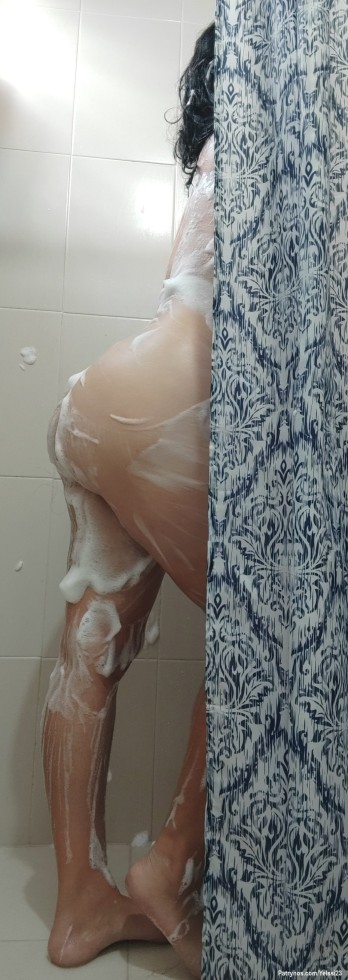 Una provadita
GOOD MORNING 🙃😘