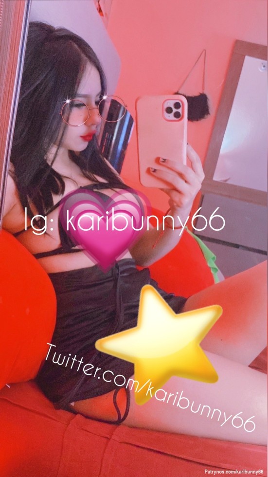 Bebé aprovecha la promo de fin de semana qué tengo solo para ti 🔥😈 vamos a pasarla rico juntos 💦🤤 estoy muy caliente y mojada.. quiero masturbarme para ti ✌🏻💦 hasta venirme en un squirt delicioso..
Mándame mensajito para adquirir tu contenido y disfruta los regalitos que tengo para ti al adquirir 🔥