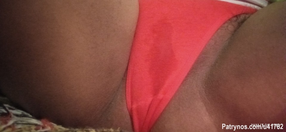 😈🤤😍