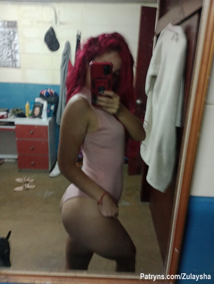 🙏I'm glad to come back