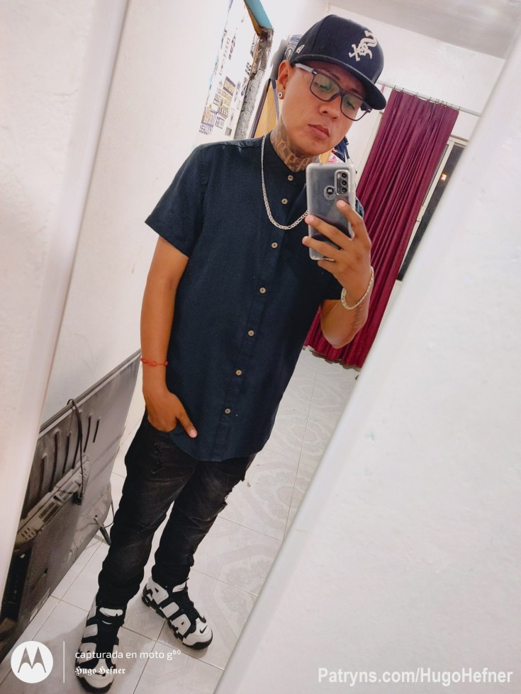 Apadriname es gratis 🫶🏽