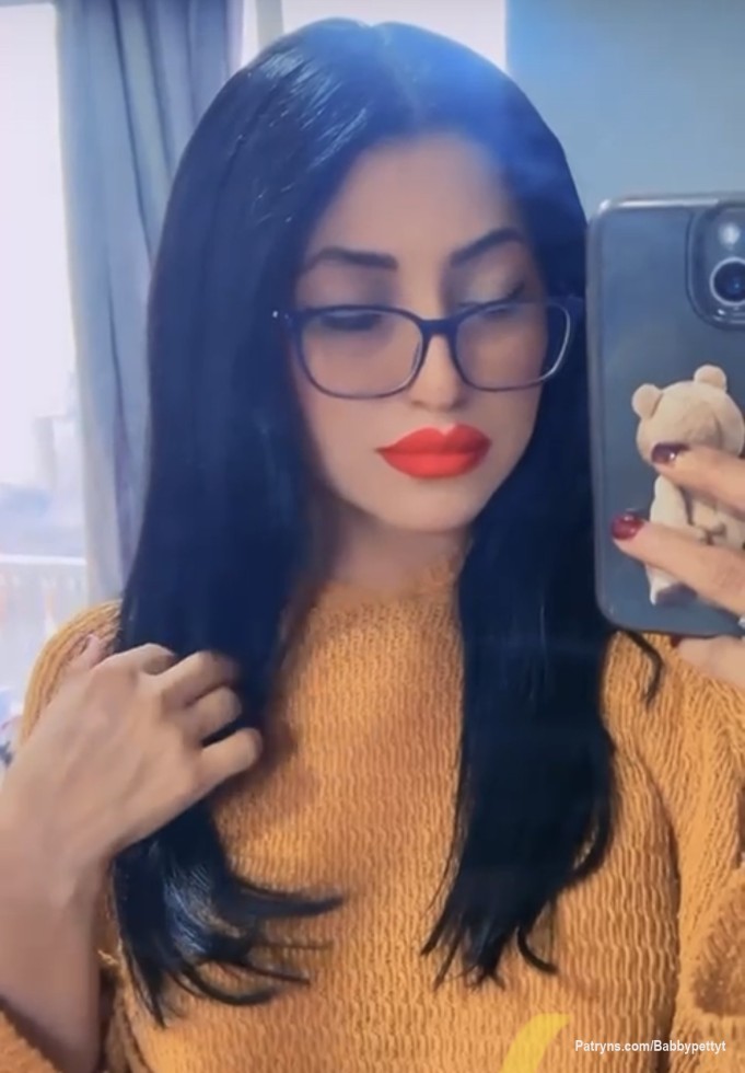 Proxima foto es sin bra 🫦