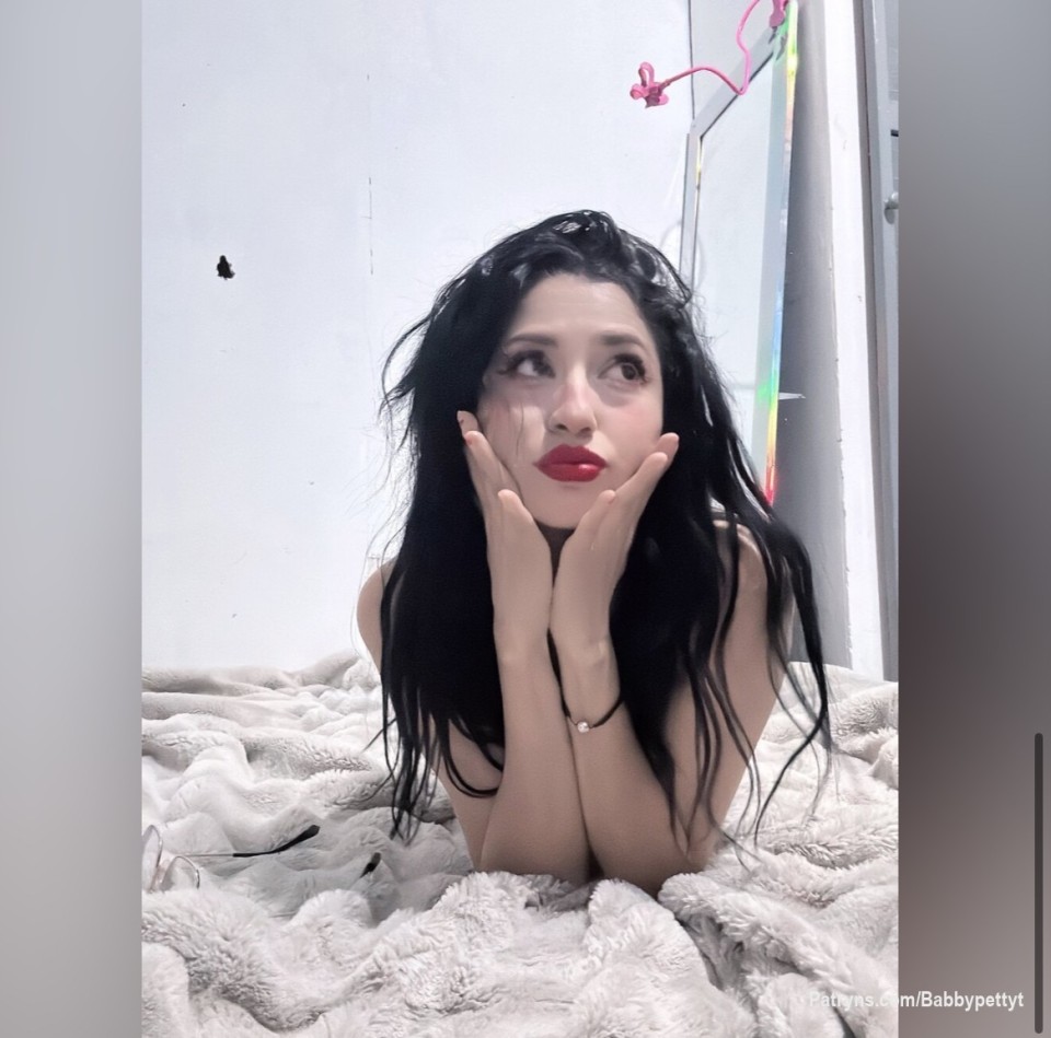 Quien dice presente en nuestro regreso !!!!