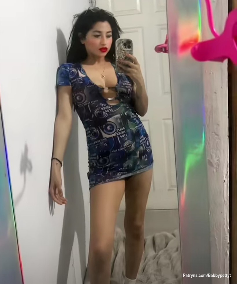 Saludos proxima sin ropa y desbloqueada