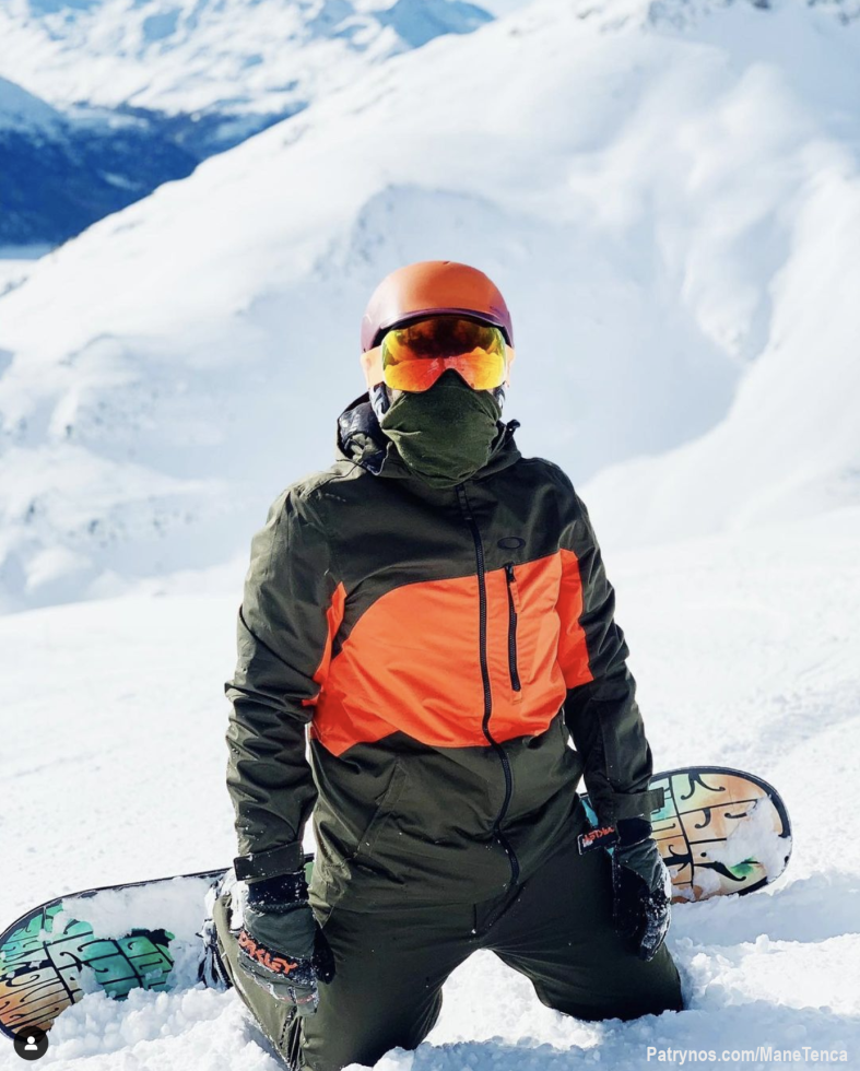 Welcome in paradise🇨🇭⛷

#stmoritz #stmoritztopoftheworld #snow #luxurylifestyle #swissalps #engadina #paradiso #relax #love #chiarina