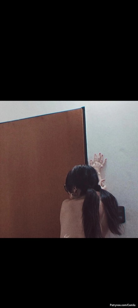 Desbloqueala para verla toda🥵