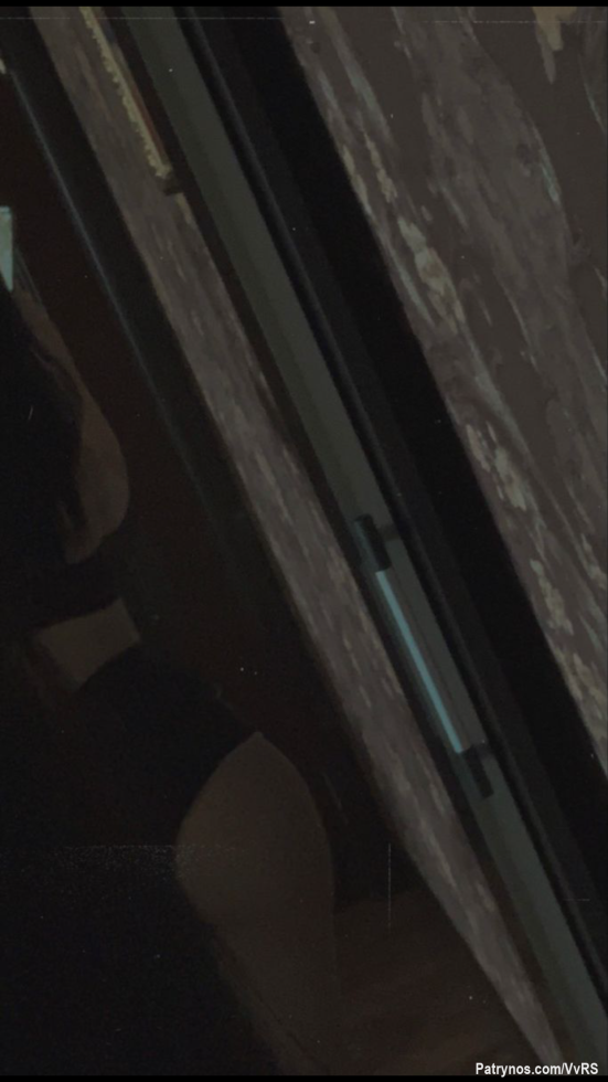 ❤️❤️❤️❤️❤️❤️❤️