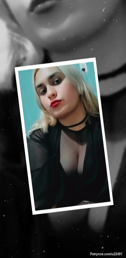 Ven,tengo algo para mostrarte!! ❤️💋🥵