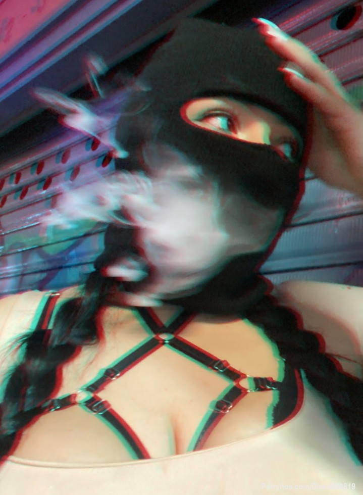 Halloween 🔥🎃🇨🇴