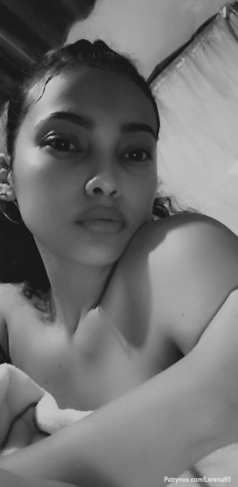 Maravilloso día 🍒😉