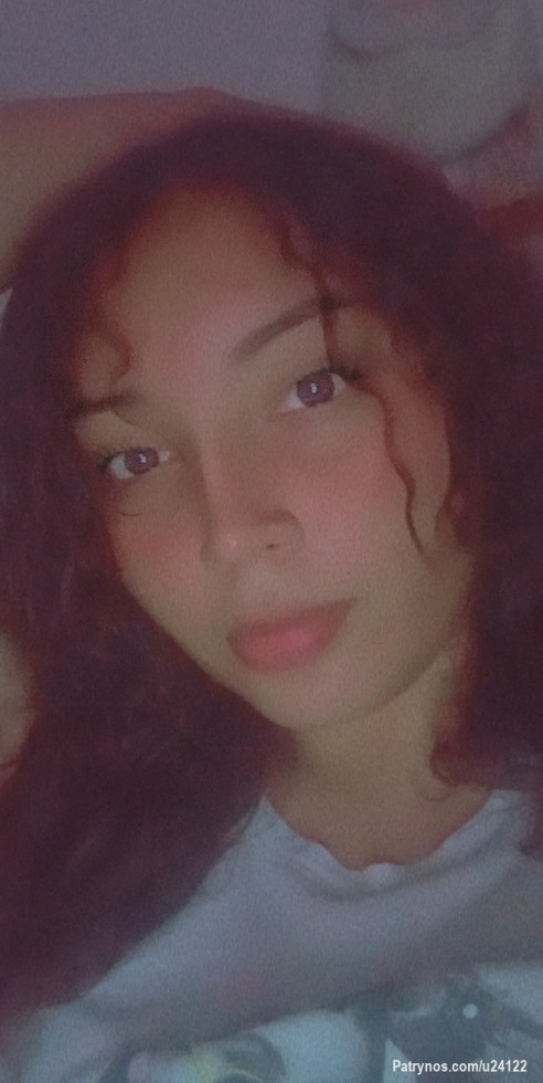 Chinita