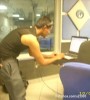 Busco padrin@