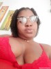 Red😍🥰