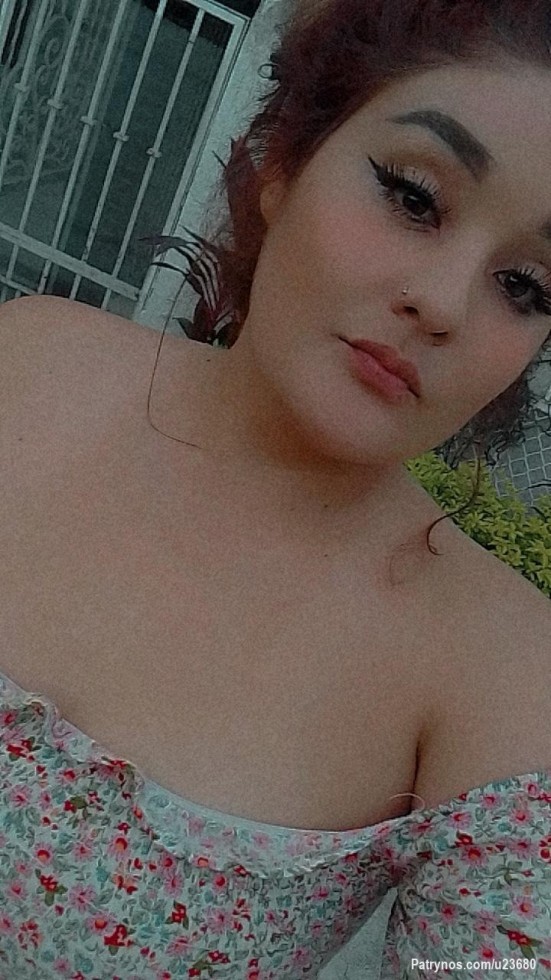 El truco no es encontrar a alguien con tus mismos gustos sino encontrar a alguien con tus mismas ganas