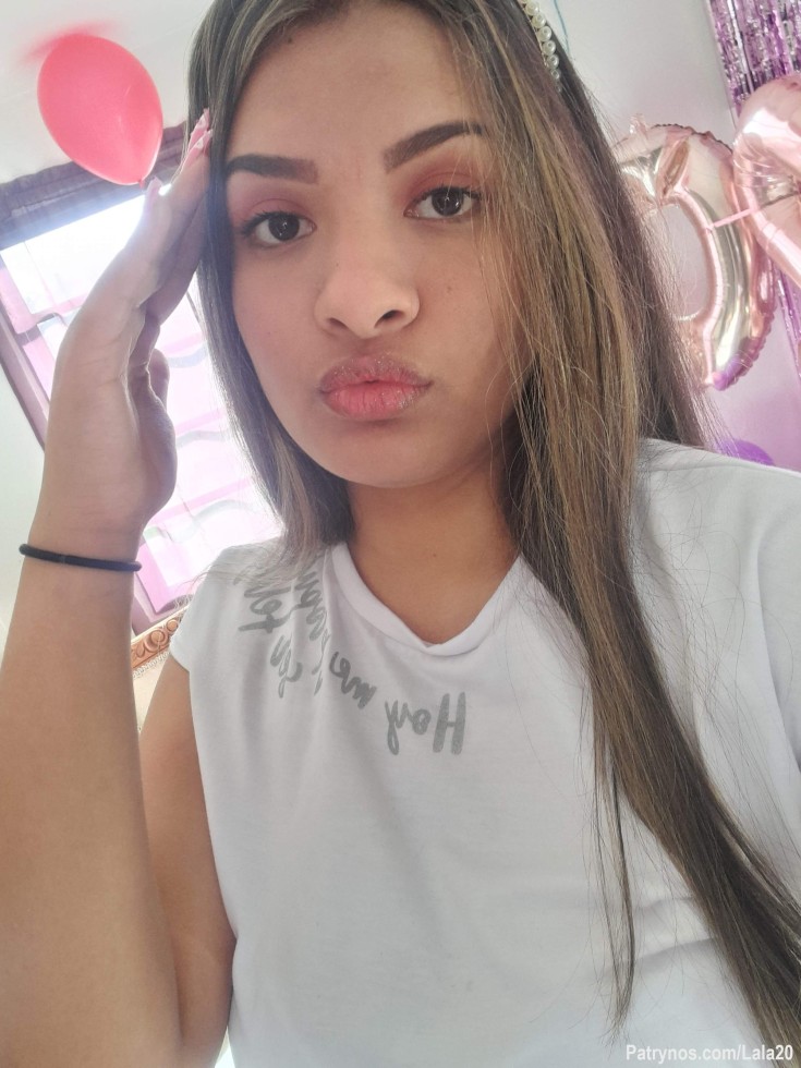 Escríbeme para más contenido.❤️‍🔥😏