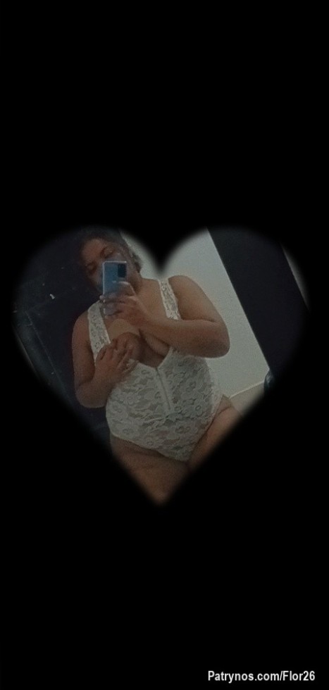 te invito a seguirme no te a repentiras 😘