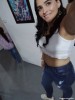 #colombia