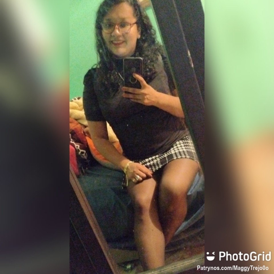 Holi 🥰Buenos Días
Exelente Dia Bendiciones 😘