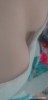 Ven juega conmigo 🥵🥵