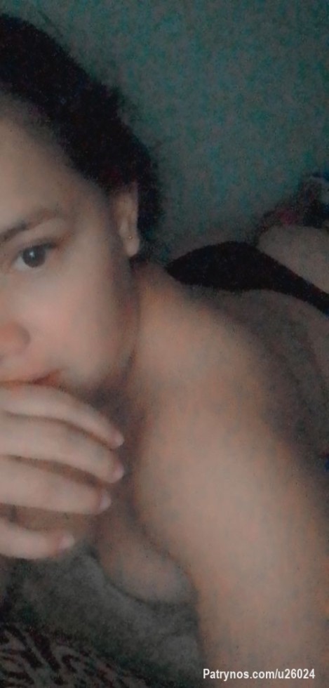 Espero les guste 🤪🤪