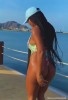 Vamos para playa 😊 .....https://patrynos.com/Samantha34?ref=26017