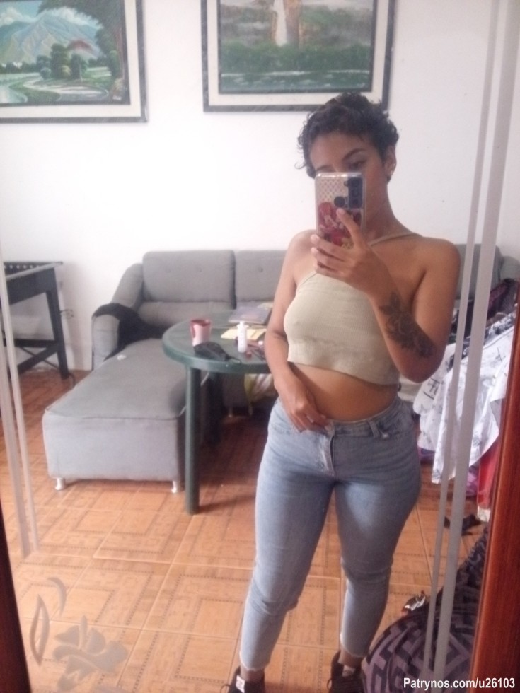 Quiero mi padrino 🥺🥺❤️