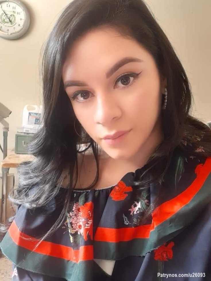 Oficina Hace 2 Años