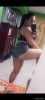 A dormir.😈😘