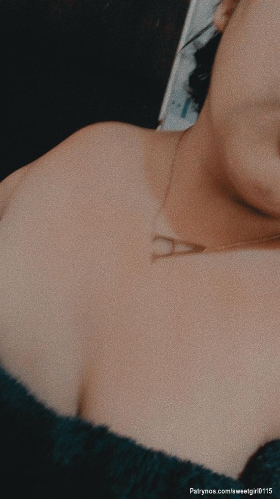 Escribeme para contenido explícito personalizado