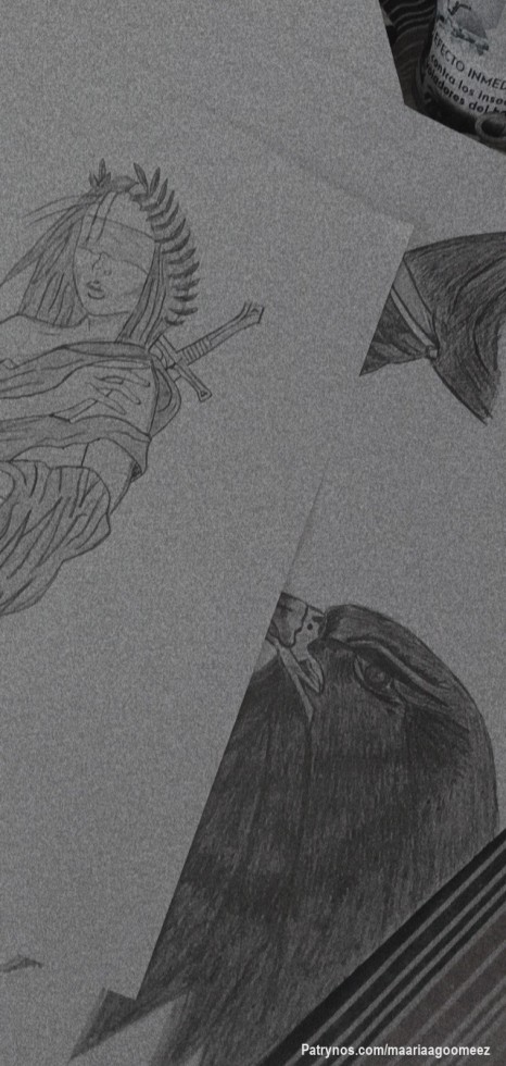 ✨✍🏽❤️‍🩹