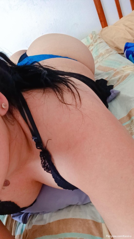 Te animas a ser mi padrino??💋🔥