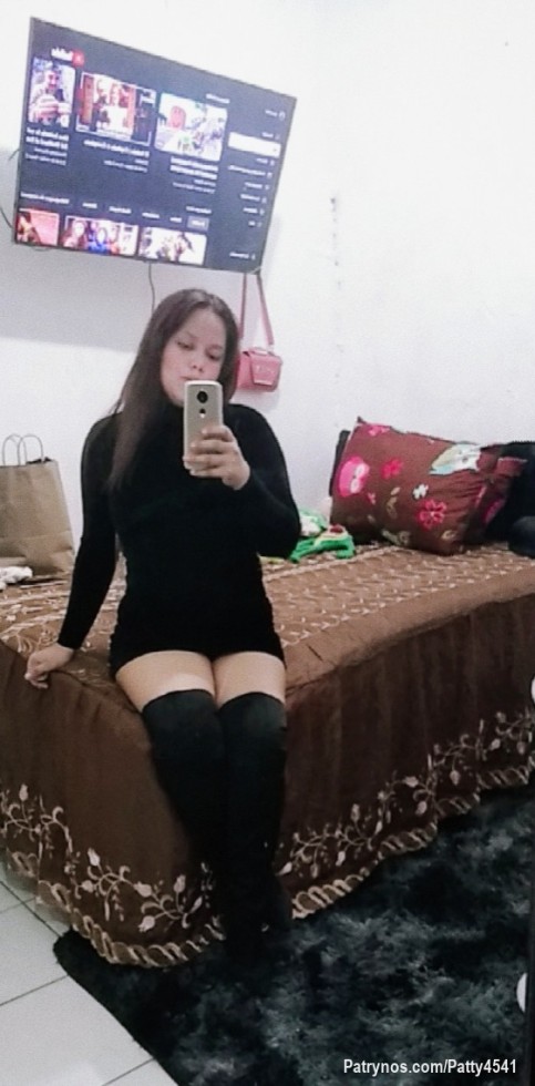 Te gustó....??? 🥺