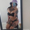 😈