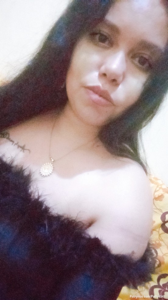 Quieres ser mi novi@???