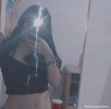 💋