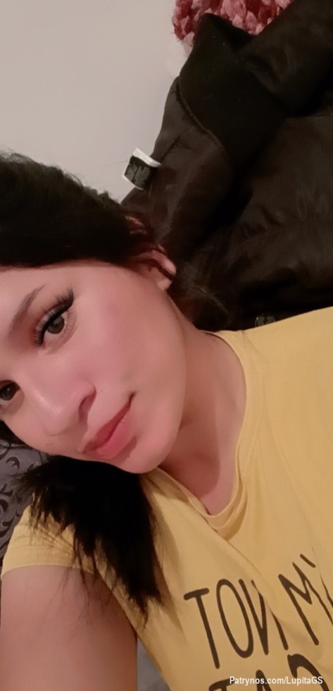 Holaa! Soy nueva por aquí y te agradecería muchísimo si me ayudarás. ❤️