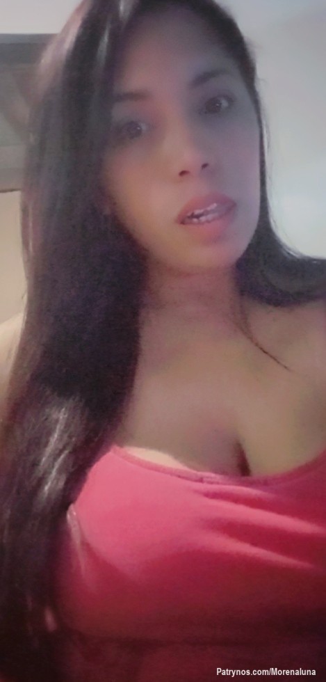 Quieres ser mi padrino, 💯🔥te espero