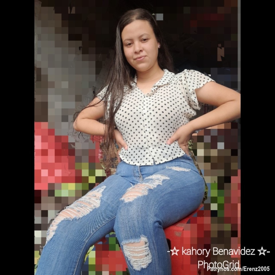 Busco padrynos que me quieran apoyar