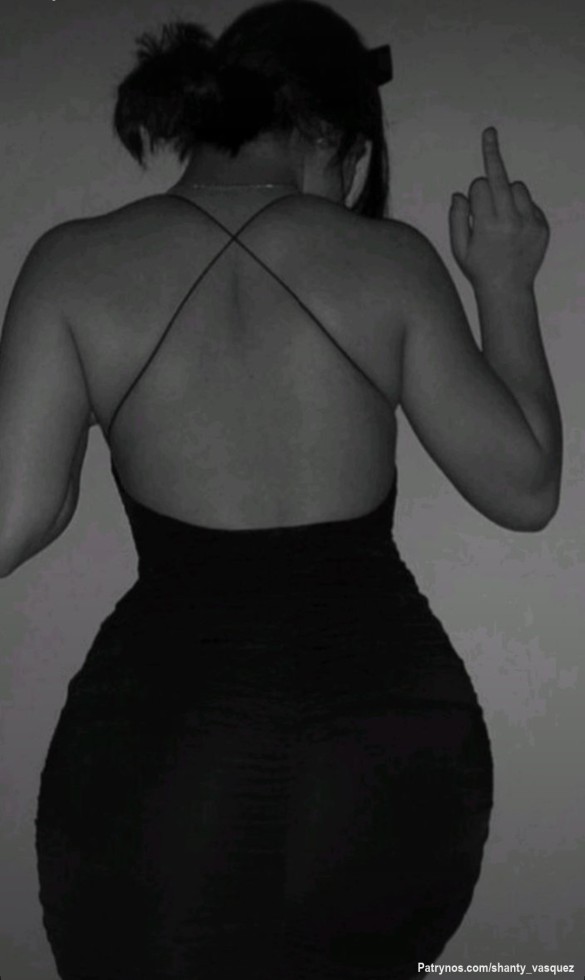 Quieres salir conmigo?❤️😏